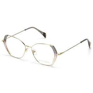 Оправа W. Morris BL Label KRISTINA - фото 5288785