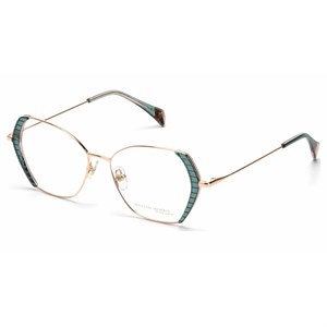 Оправа W. Morris BL Label KRISTINA - фото 5288786