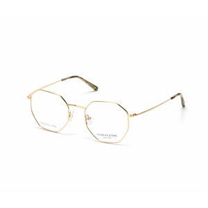 Оправа William Morris Charles Stone 30104 - фото 5288818