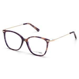 Оправа William Morris LONDON 50185 - фото 5288826