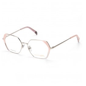 Оправа William Morris Black Label ANGEL - фото 5288831