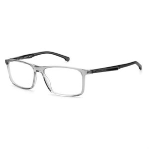 Оправа Carrera CARDUC 007 - фото 5288851