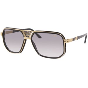 Солнцезащитные очки Cazal 0666 - фото 5288858