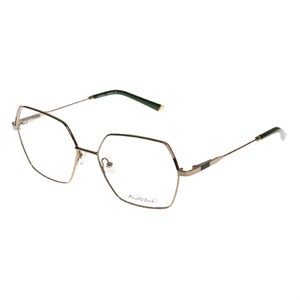 Оправа Nicoleta Buchi 844 - фото 5288866