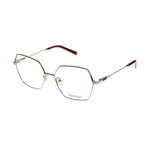 Оправа Nicoleta Buchi 844 - фото 5288867