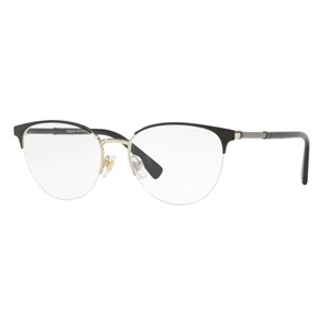 Оправа Versace 1247 - фото 5288925