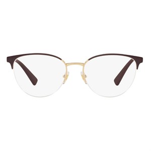 Оправа Versace 1247 - фото 5288926