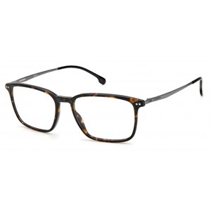 Оправа Carrera CARRERA 8859 - фото 5288940