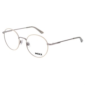 Оправа MEXX 2781 - фото 5288953