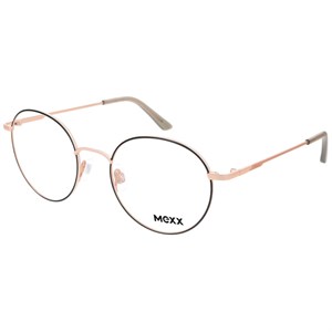 Оправа MEXX 2781 - фото 5288954