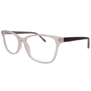 Оправа JuniorLook 1659 - фото 5289077
