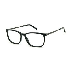 Оправа Pierre Cardin 6251 - фото 5289090