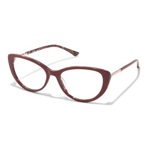 Оправа Revlon 1847 - фото 5289130