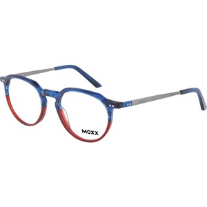 Оправа MEXX 2566 - фото 5289139