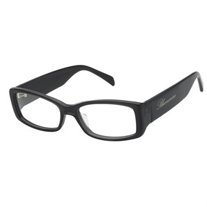 Оправа Blumarine 801 - фото 5289154