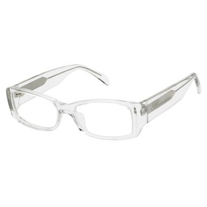 Оправа Blumarine 801 - фото 5289155