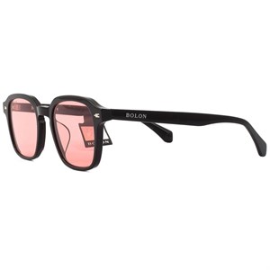 Солнцезащитные очки BOLON BL 3075 - фото 5289205