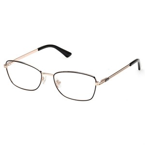 Оправа Guess GU 2940 - фото 5289255