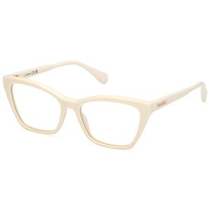 Оправа Max&amp;Co MO 5001 - фото 5289270