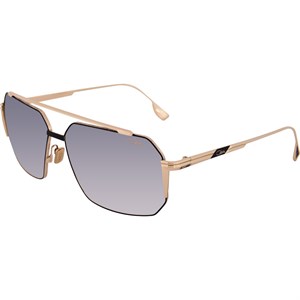 Солнцезащитные очки Cazal 0755/3 SG - фото 5289293