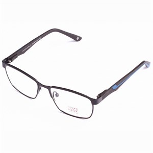 Оправа JuniorLook 1717 - фото 5289330