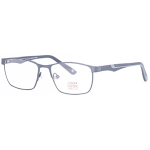 Оправа JuniorLook 1717 - фото 5289331