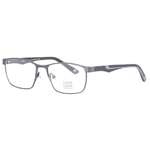 Оправа JuniorLook 1717 - фото 5289332
