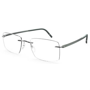 Оправа Sill The Wave 5567LC - фото 5289434