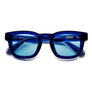 Солнцезащитные очки Barcelona 5 BRUTA2 - фото 5289437