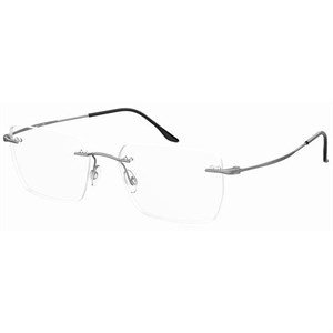 Оправа Seventh STREET 7A 102 - фото 5289486