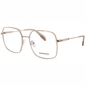 Оправа BORBONESE BEV 6155 - фото 5289534