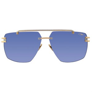 Солнцезащитные очки Cazal 9107 - фото 5289539