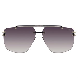 Солнцезащитные очки Cazal 9107 - фото 5289541