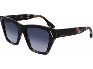 Солнцезащитные очки VICTORIA BECKHAM 646S - фото 5289566