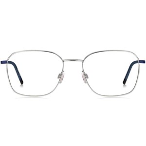 Оправа Hugo HG 1273 - фото 5289582