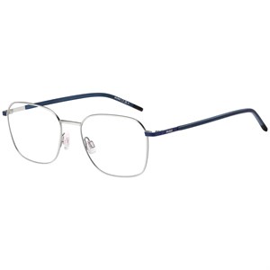 Оправа Hugo HG 1273 - фото 5289583