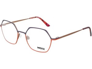 Оправа MEXX 2799 - фото 5289608
