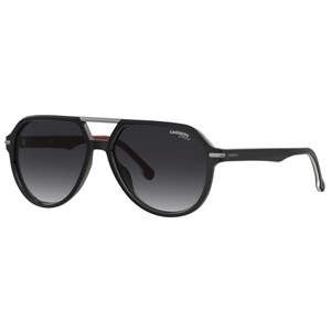 Солнцезащитные очки Carrera CARRERA 315/S - фото 5289737