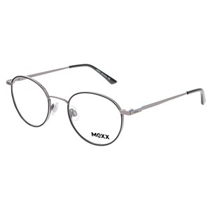 Оправа MEXX 2780 - фото 5289876