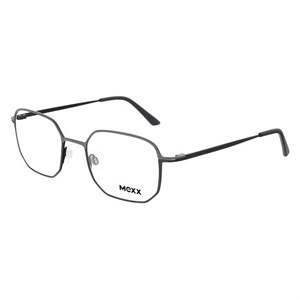 Оправа MEXX 2802 - фото 5289888