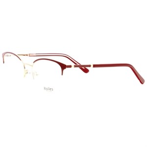 Оправа Rolles 12010 - фото 5289921