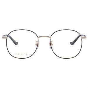 Оправа Gucci GG 1469OA - фото 5290030