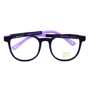 Оправа Junior Look 1732 - фото 5290035