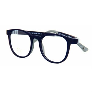 Оправа Junior Look 1732 - фото 5290036