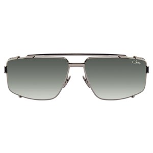 Солнцезащитные очки Cazal 0756/3 SG - фото 5290147