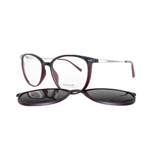 Оправа Sover SO7738 - фото 5290362