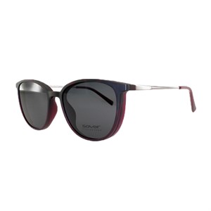 Оправа Sover SO7738 - фото 5290363