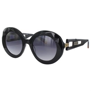 Солнцезащитные очки BORBONESE 7127 - фото 5290534