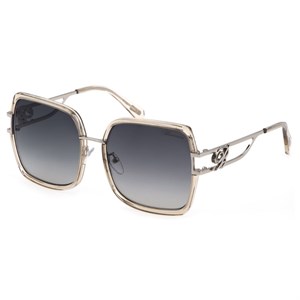 Солнцезащитные очки Blumarine 195 - фото 5290638