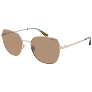 Солнцезащитные очки MEXX 6559 - фото 5290692